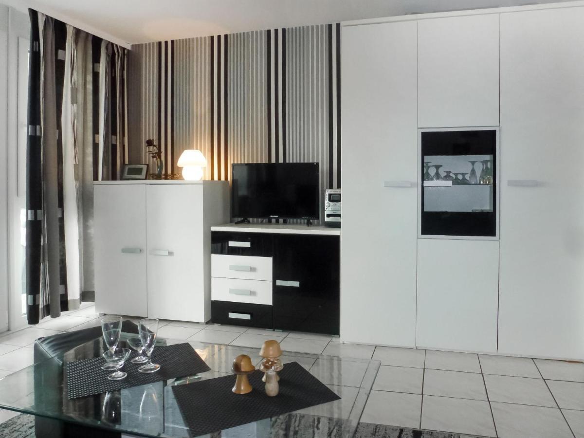 Apartment B 97 By Interhome Dittishausen Exterior foto