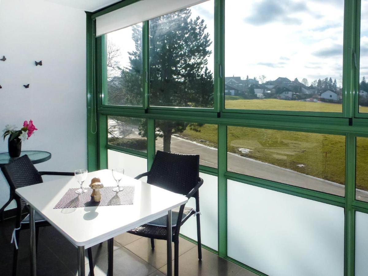 Apartment B 97 By Interhome Dittishausen Exterior foto